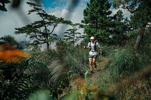 BIB: 
                            <button type="button" onclick="openModal(25258001)" class="btn btn-primary btn-sm float-right btn-popup" data-toggle="modal" data-target=".modal-high-quality">
                        <i class="fas fa-shopping-cart"></i> Add to Cart
                    </button>
                                            <button type="button" onclick="isThisMe(25258001, true)" class="btn btn-success btn-sm float-right btn-popup btn-isme hidden" data-toggle="tooltip" data-placement="bottom" title="นี่คือรูปของคุณใช่ไหม คลิกที่นี่เพื่อเอาเข้าอัลบั้ม">
                        <i class="fas fa-plus"></i> Add to album
                    </button>
                    <button type="button" onclick="isThisMe(25258001, false)" class="btn btn-warning btn-sm float-right btn-popup btn-isnotme hidden">
                        <i class="fas fa-ban"></i> Remove from album
                    </button>